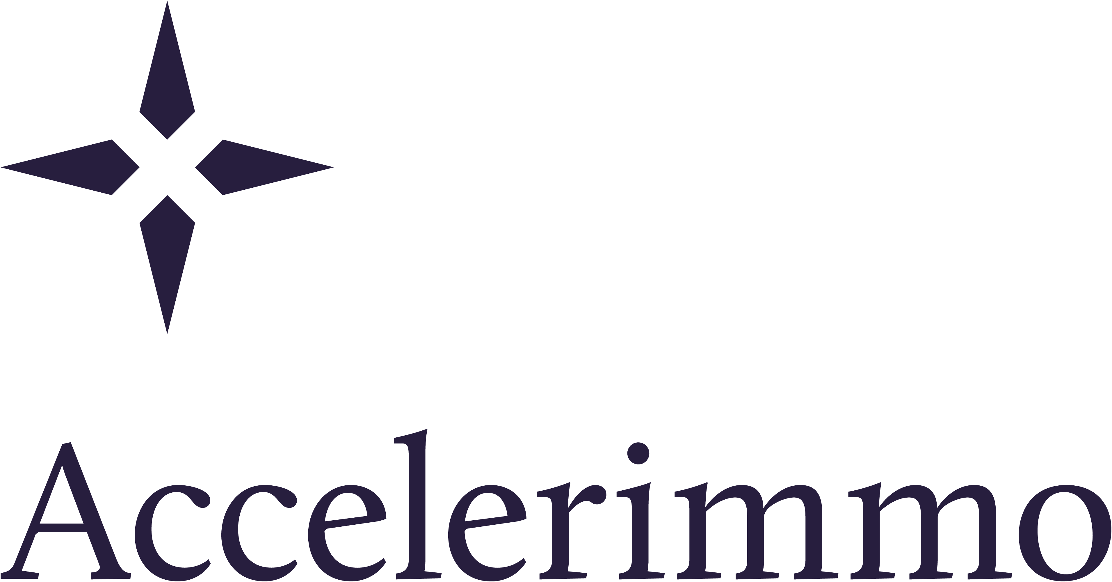 Accelerimmo